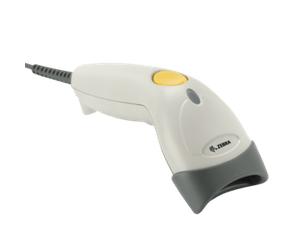 Zebra LS1203-7AZU0100SR Nuevo