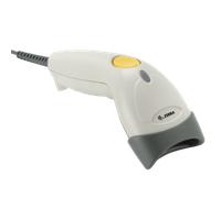 Zebra LS1203-CR10007R Nuevo