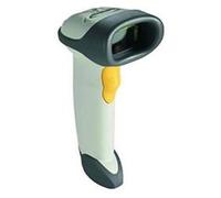 SCANNER LS2208 WHITE /USB.KIT