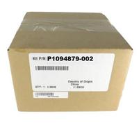 Zebra Mag Encoder - Drucker - Upgrade-Kit (P1094879-002)