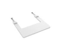 Zebra MC18 Cradle Housing Tool