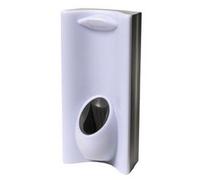 Zebra Mc18/PS20 Single Slot Locking Cradle, 13-CRD-MC18-1SLOT-01 (Cradle)