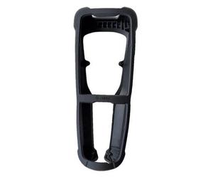 Zebra MC22/MC27 Rubber Boot FOR Terminal Only SG-MC2X-RB1-01, W125840813 (Terminal Only SG-MC2X-RB1-01, Zebra, MC2200/MC2700, Black, Rubber, 1 pc(s))