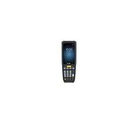 Zebra MC2200 Handheld Computer MC: WLAN, BT, SE4100, CAM, 34KY, W125840797 (WLAN, BT, SE4100, CAM, 34KY, STD, GMS, 3/32GB, NFC, Row MC2200, 10.2 cm (4), 800 x 480 Pixels, LED,)