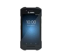 Zebra MC2200, 2D, SE4100, 10.5 cm (4''), Func. Num., BT, WLAN, Android