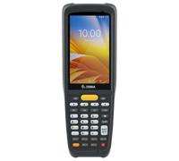 Zebra MC27BK-2B3S3RW Nuevo