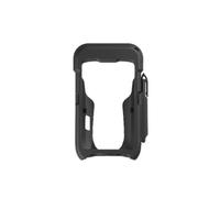 Zebra MC3300R Short Rubber Boot FOR RFID Gun SG-MC33-RBTG-03, W125652135 (RFID Gun SG-MC33-RBTG-03, Case, Black)