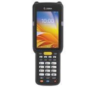 MC,WLAN,BT,SS,2D,47KY,2.5X,GMS
