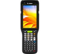 Zebra MC3400 Terminal (MC3401-0G1R64SS-A6)