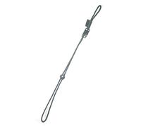 Zebra MC93 Hand Strap For Gun Terminal, SG-MC93-HDSTPG-01 (For Gun Terminal)