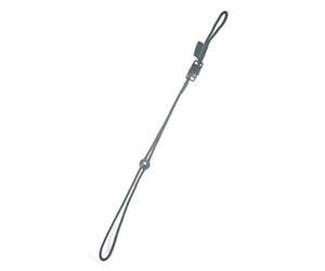 Zebra MC93 Hand Strap For Gun Terminal, SG-MC93-HDSTPG-01 (For Gun Terminal)