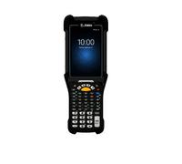 Zebra MC9300 Freezer, 1D, SR, BT, WLAN, NFC, Alfa, Pistola, IST, Android