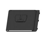 Zebra MISC-ET4X-BTDPS-01 accesorio o pieza de recambio para tableta Carcasa trasera