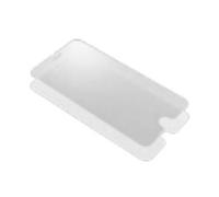 Zebra MISC-MC2X-SCRNPT-01 accesorio para ordenador de bolsillo tipo PDA Protector de pantalla