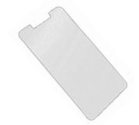 Zebra misc-mc33-scrn-01 mc33 - protector de pantalla (protector de pan