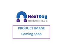 Zebra ML-2452-HPA6X6-036 - Antena (6 dBi, 2.4 - 2.5 / 4.9 - 5.875 GHz, IEEE 802.11a,IEEE 802.11b,IEEE 802.11g,IEEE 802.11n, 360°, 45°, 360°)
