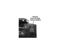 Zebra Mobile Dockingstation, PTA