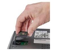 Zebra módulo Bluetooth 4.1 y WiFi