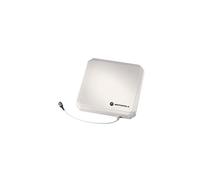 Zebra - Motorola AN480 RFID Antenna