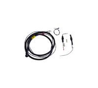 Zebra - Motorola CA1220