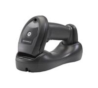 Zebra - Motorola LI4278 - LI4278-TRBU0100ZWR