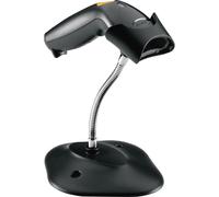 Zebra - Motorola LS1203