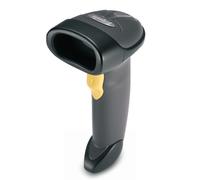 Origin Storage LS2208-SR20007R-UR escaner