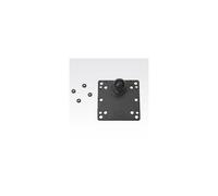 Zebra - Motorola RAM Mount Bracket (RAM-246U)