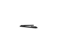 Zebra TC7X Stylus - Juego de 3 lápices capacitivos para Motorola Symbol TC70, plástico, 3 unidades, color negro