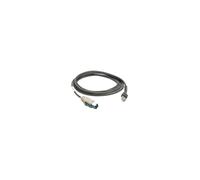 Zebra - Motorola USB Cable Power+