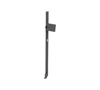 Zebra Mounting Bracket, Large
