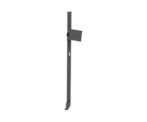 Zebra Mounting Bracket, Large