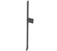 Zebra Mounting Bracket, X-Large