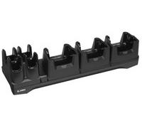 Zebra Multi-Slot Charging ShareCradle