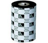Zebra NAS.Cera TRASF.Term.83X300MT CF.12