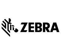 Zebra OneCare Essential