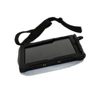 Zebra operations case