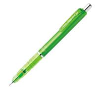 Zebra P-MA85-N2-LG Delgard - Portaminas (0,5 mm), color verde claro