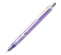 Zebra P-MAS85-N2-LMV Delgado - Portaminas (0,3 mm), color violeta luminoso