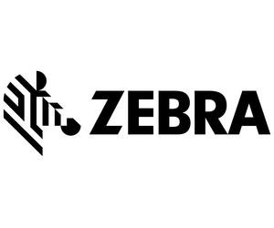 Zebra P1037750-006 cabeza de impresora