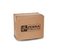 Zebra p1046696-099 cabeza de impresora