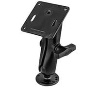 Zebra P1050667-033 accesorio para dispositivo de mano Negro