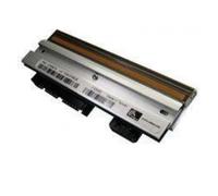 Zebra p1058930-009 cabeza de impresora transferencia térmica
