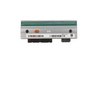 Zebra p1058930-012 cabeza de impresora transferencia térmica - cabeza