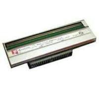 Zebra p1058930-012 cabeza de impresora transferencia térmica - cabeza