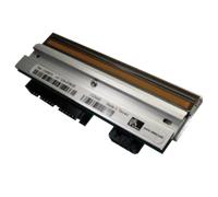 Zebra printhead ZT420, 12 dots/mm (300dpi)