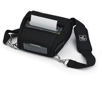 Zebra P1063406-038 accesorio para impresora portátil Negro ZQ510