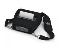 Zebra - P1063406-038 printer/scanner spare part/accessory