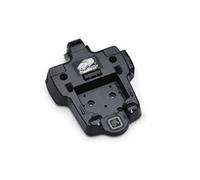 Zebra P1063406-062 Nuevo