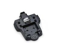 Zebra P1063406-062 kit de montaje Negro